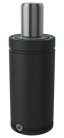 LCF 1500-064