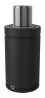 LCF 3000-025