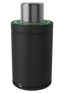 LCF 5000-025
