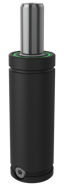 LCF 750-125
