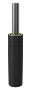 M2-10-Black