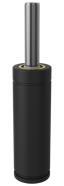 MC3-10-Green