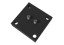 MP-500