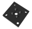 MP-5000