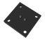 MPX-1500