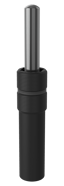 MT 24-010