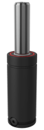 MT 300-050