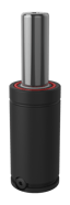 MT 500-050