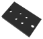 NMP-2400
