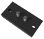 NMP-750