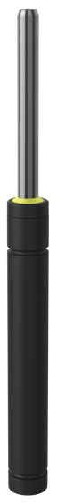 R12-7-Amarillo