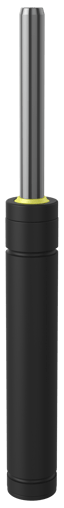 R15-7-Amarillo