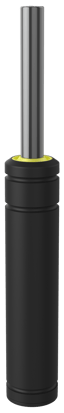 R19-25-Rojo