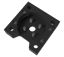 RMX-1000