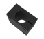 SM-150