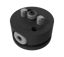 SP-1000