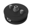 SP-2900