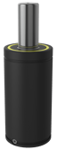 SPC 3000-125