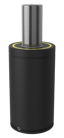 SPC 5000-200