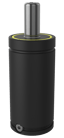 SPC 750-300