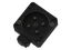 SPRM-95