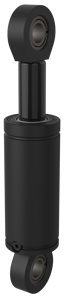 TEBEB 1500-025