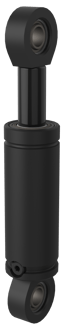 TEBEB 750-025