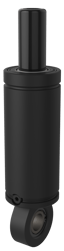 TEBT 1500-025