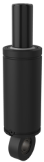 TEBT 3000-080