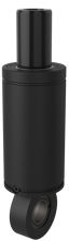 TEBT 5000-025