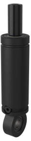 TEBT 750-025