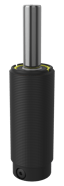 TI 250-013
