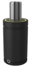 TL 1500-025
