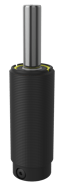TM 250-013