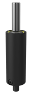 TMS 250-013