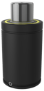 TU 5000-025