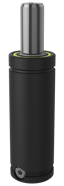 TU 750-225