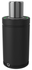 TUS 3000-025