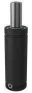 TUS 750-125