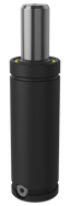 TX 1000-050