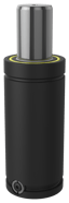 TX 1500-050