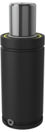 TX 2400-300