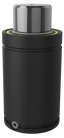 TX 4200-300