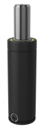 TX 750-075