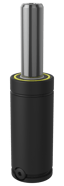 X 350-032