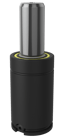 X 750-125