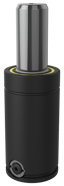 XF 750-125
