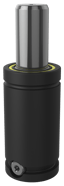 XG 1000-050