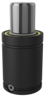 XG 2400-016