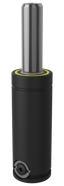 XG 350-025